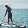Aero SUP 12&#039;6&quot; - _aero-sup-12-6-package-1443452144-1453098688