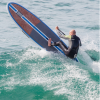 Longboard series 11′0&quot; - _nahlong2-1373945859