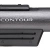 Contour+2 - _contour2sideview-1346829088
