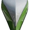 Prospector 16 Carbon/Kevlar Hybrid - 6885_prospectorbot_1274808045