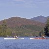 Saranac 14.6 Sport Carbon Fusion - 7910_Saranac14.611fs_1278515478