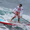 Aquamondo Wood 10&#039;6&quot; - _aquamondo1e-1384789437