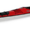 Prilite T 505 - boats_921-3