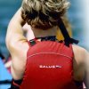 kiwi Contoured Performance Vest - 9302_04_1285253223
