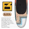 Classic 9&#039;6&quot; - _ewe-construction-1418030878