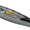 Puffin Sport - 2321_puffinsportgrauSmall_1271328700