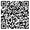 S.C. Paddlers - 12039_site-qpr-1340878984