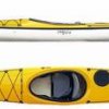 Curituck - boats_738-2