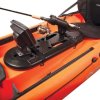 Trident 11 Angler - _modpodL1_1292589703