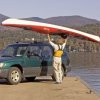 Saranac 14 Sport LV Carbon Fusion - 7898_Saranac14Sp41fs_1278505275