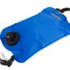 Water Bag 4 Litres - 9957_4Lblue_1289241719