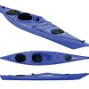 Easky 13 - boats_618-2