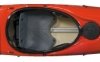 Eski 475 Touring Plus LCS - 8880_Eski475Aufsicht_1283274233