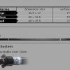 First Racing - 9237_op_1284999509