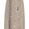 Wet Woody Race - 9037_2_1284047460