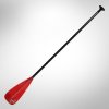 Zen 95 - 15114_zen95-red-paddle-01-1449755011