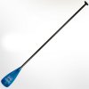 Carve S - _carveswernerrblue1-1413878292