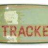 Tracker - 14938_screenshot-2015-07-15-06-37-09-1436935551