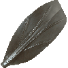 Bionic Flow - 5406_bionicflowcarbon_1268533779