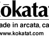 Kokatat Sets Sail With Triak for Orkila - _kokatat2012logofull-1333634915