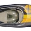 Toro Evolution Piko Flexible - 6757_2361_1274448915