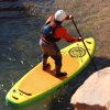 SOLshine 9&#039;6&quot; - 15103_sup-kayak-2015-12-08-at-15-54-15-1449587522