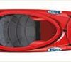 Lite Speed LV - boats_537-2