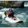 1-Person Inflatable Kayak - 8322_2_1280400867