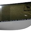 Bob Special 15 Kevlar Superlight - 6890_bobspecialbowcolor_1274871216