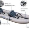 K0 BT-88858 10&#039;5&quot; - _k0aqua1abc-1402557863