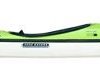 Ikkuma 15 Fiberglass - 7328_Ikk15Side2_1276005726