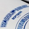 Wassup Epx Allround 11&#039;0&quot; - 13651_wassup-softskin-1384538200