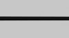 Carbon Paddle - _p1carbon_1308996721