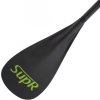 River Wave Straight Carbon - _riveerwave1ab-1447739844