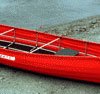 PakCanoe 150 Tandem - boats_1014-2