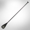 Rip Stick 79 - 15115_rs79-paddle-01-1449822792