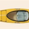 Adventure XL 125 - boats_948-3