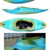 Goa235 - boats_228-2