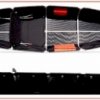 Challenge I Basic PVC Hull - 10306_kayak35_1290443678
