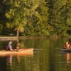 Adirondack 13.6 Carbon Fusion - 7921_Adk13611fs_1278523669