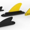 SOLshine 9&#039;6&quot; - 15103_sup-kayak-2015-12-08-at-15-54-28-1449587522