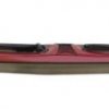 Ocean Sport Kevlar - 9475_2_1285848984