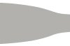 Spanker - 4207_SUPSmallSizedBlade_1262855692