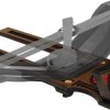 Stinger Load Assist - 9286_MPG3507_1285173375