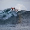 I-Wave Classic 9&#039;1&quot; - _iwave1d-1384863446