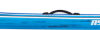 DC Ocean Race Brushed Carbon 14&#039;0&quot; - _dcocean1a-2-1386352836