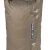 Dry Bag PS 10 7 Litres - 9901_03_1288871988