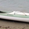 WaV Sport Fiberglass - 1554_04_1291050824