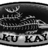 Kaku Kayak - _cuda-logo-fw-1360769046