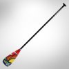 Zen 95 - 15114_zen95-dawn-patrol-spectrum-paddle-01-1449755011